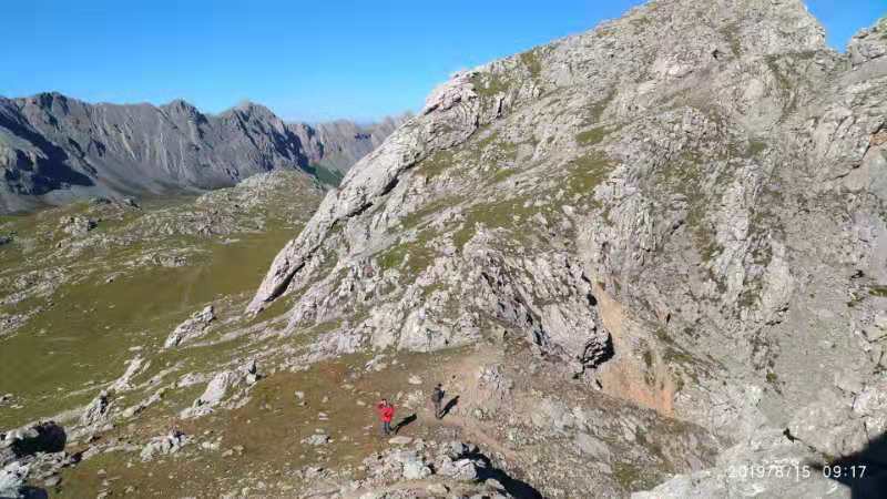 微信图片_2019082016103585