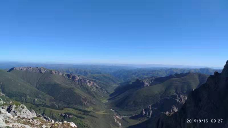 微信图片_2019082016103586