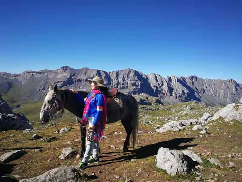 微信图片_2019082016103588