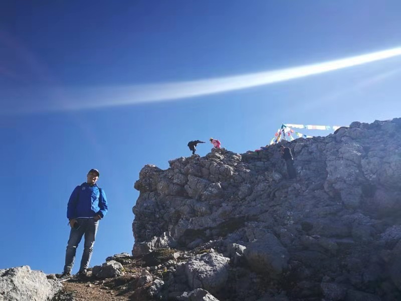 微信图片_2019082016103589