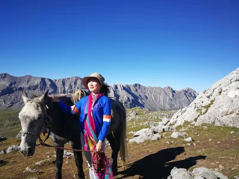 微信图片_2019082016103590