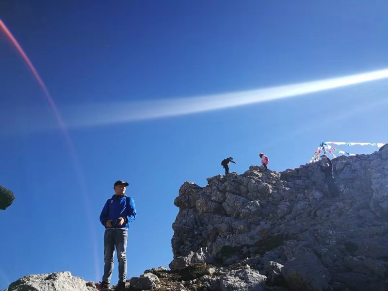 微信图片_2019082016103591