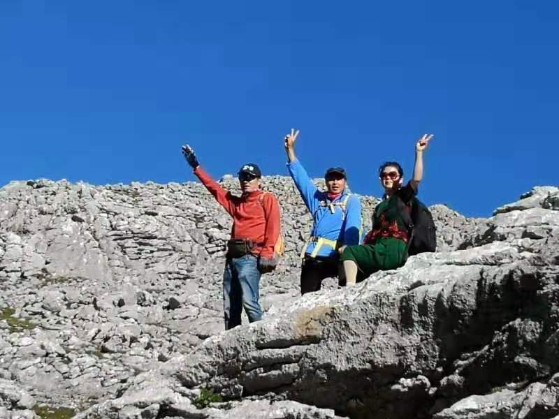 微信图片_2019082016103592