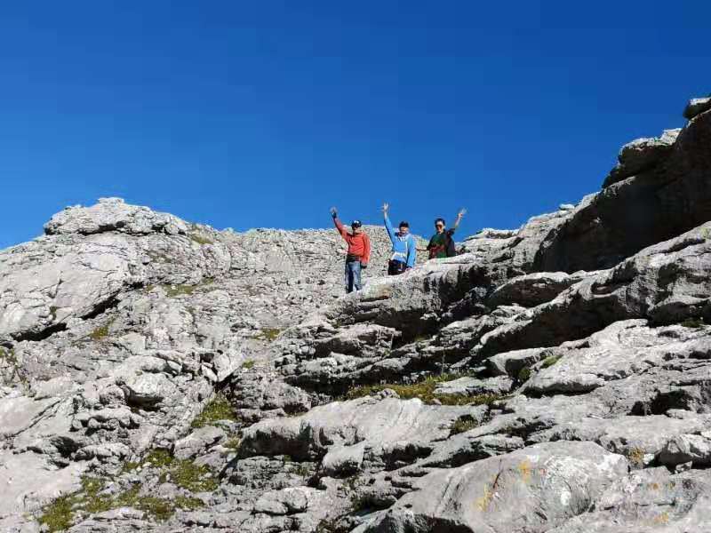 微信图片_2019082016103595