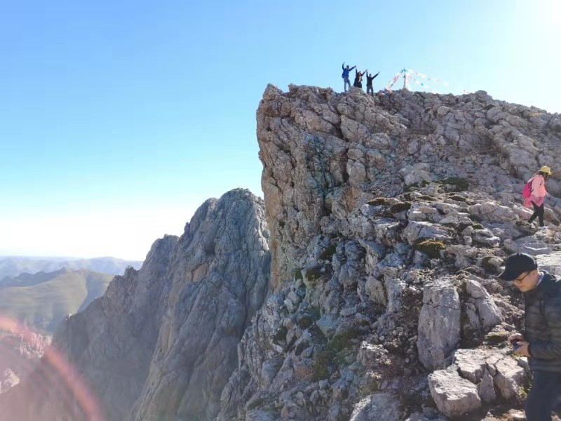 微信图片_2019082016103596