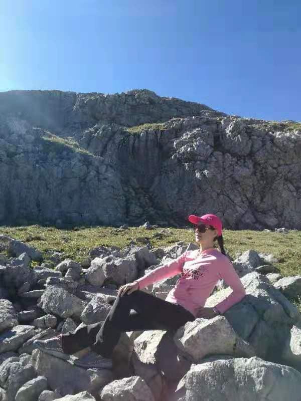 微信图片_2019082016103598