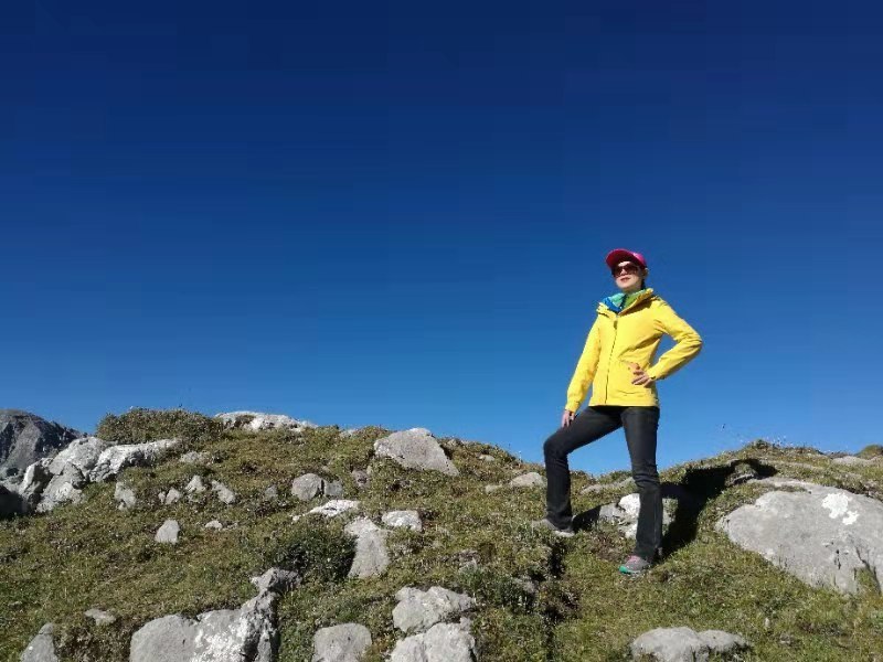 微信图片_2019082016103599