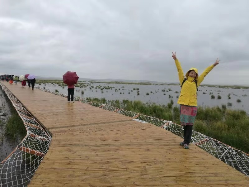 微信图片_2019082016130010