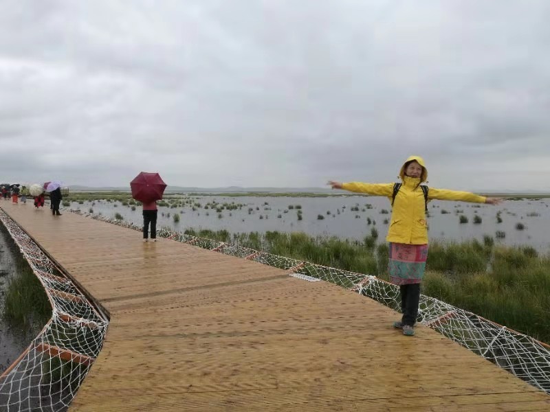 微信图片_2019082016130011