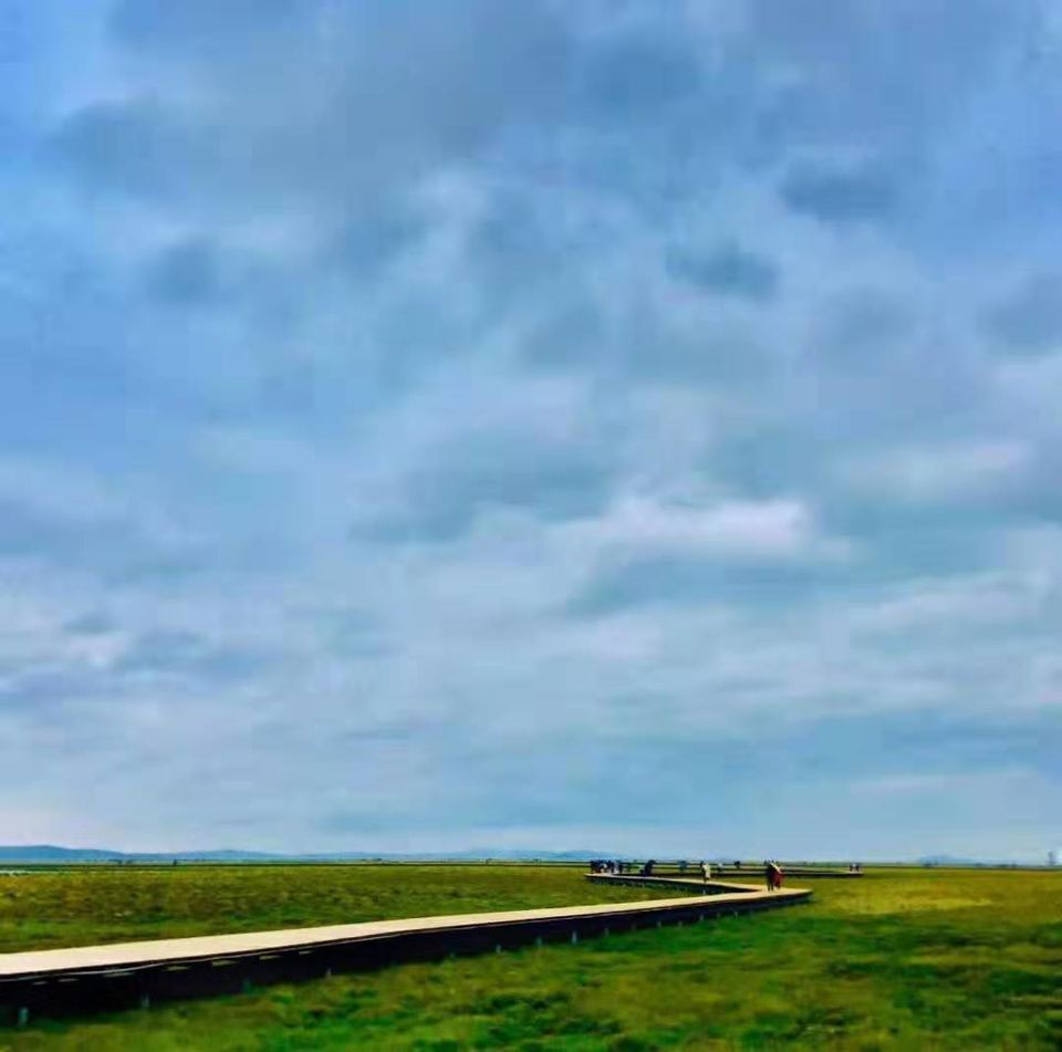 微信图片_2019082016130012