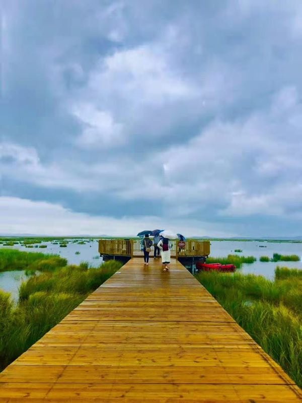 微信图片_2019082016130013