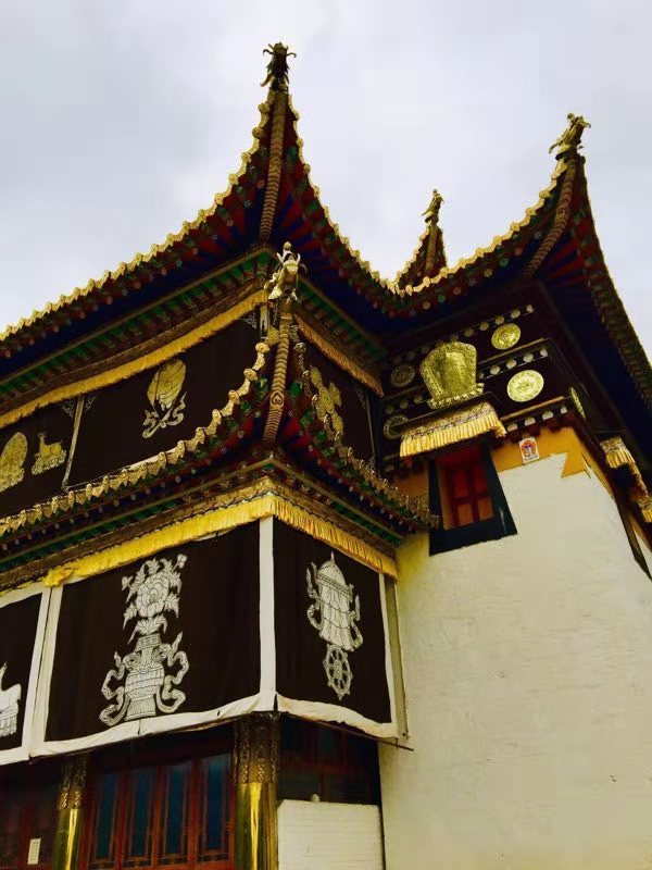 微信图片_2019082016130019