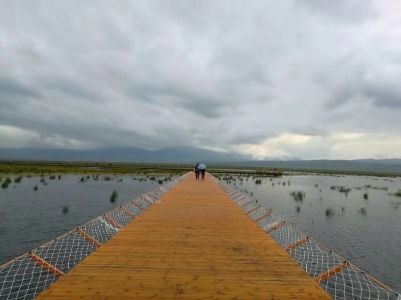 微信图片_2019082016130020
