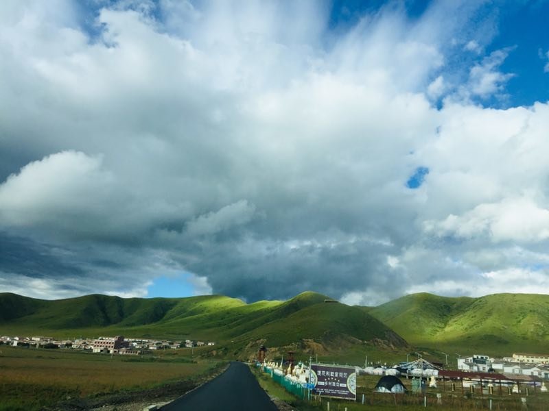 微信图片_2019082016130024