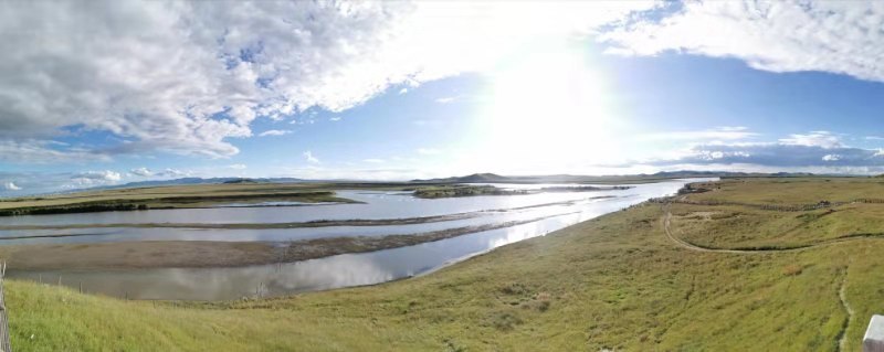 微信图片_2019082016130025