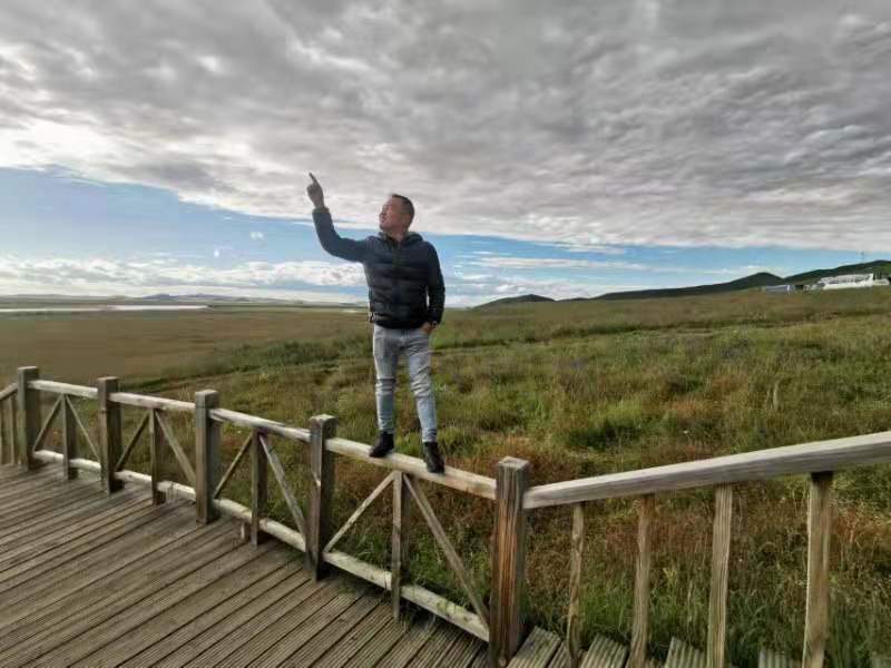 微信图片_2019082016130026