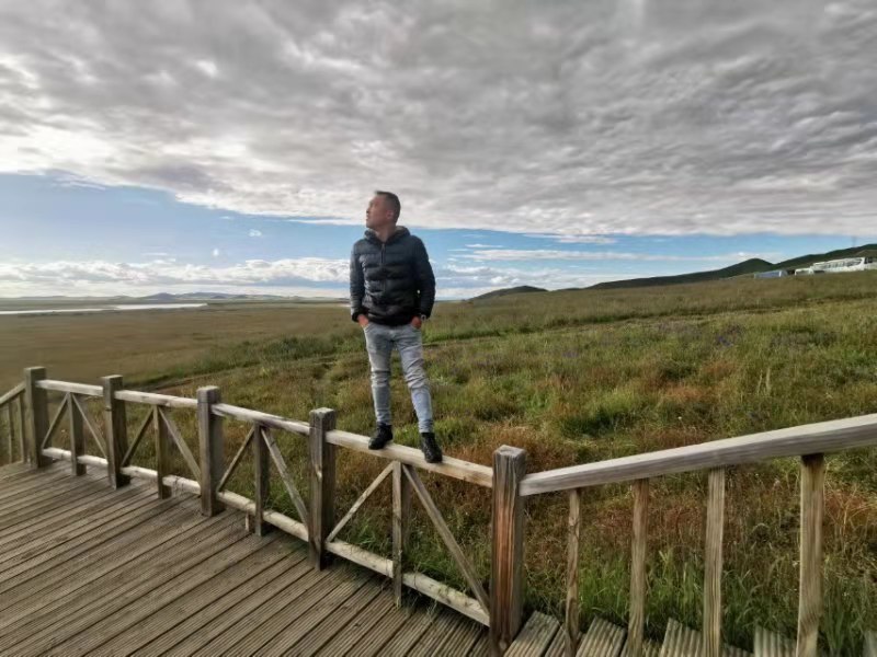 微信图片_2019082016130027