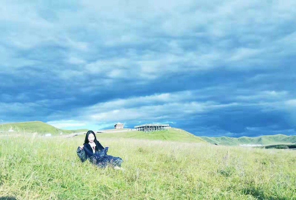 微信图片_2019082016130028