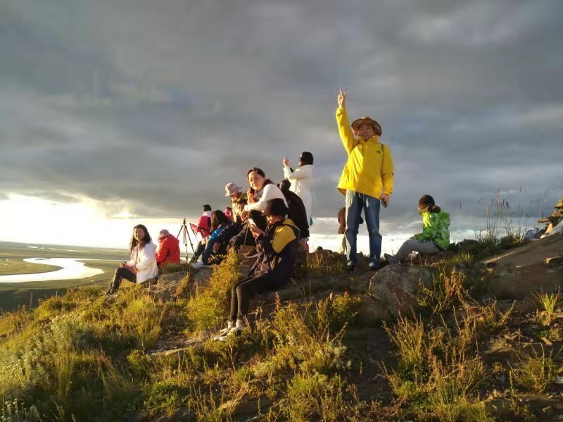 微信图片_2019082016130031