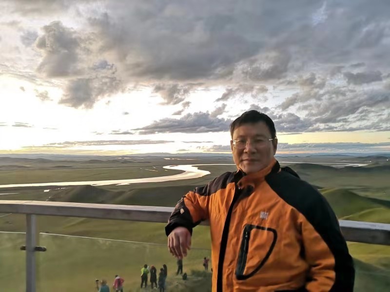 微信图片_2019082016130032