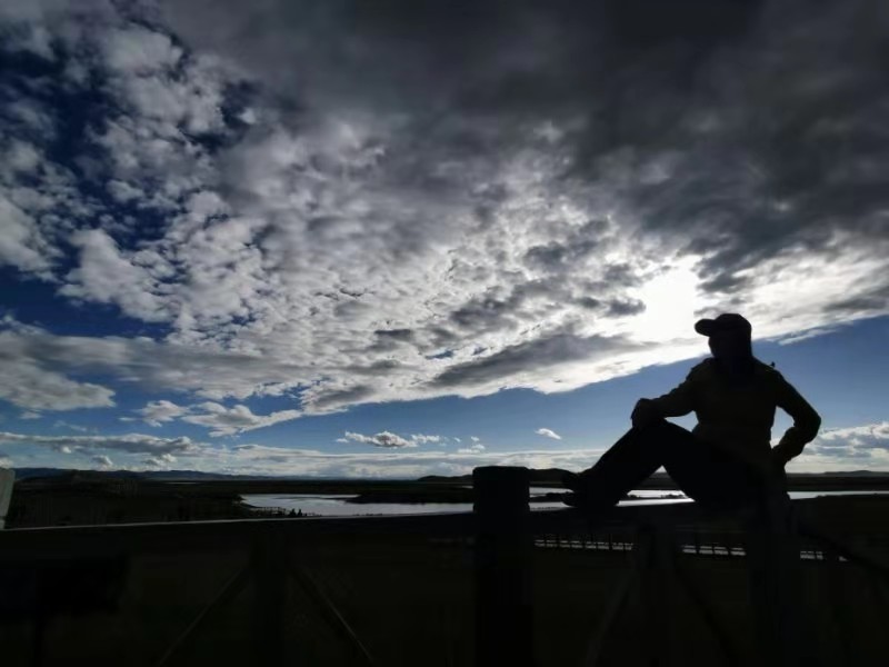 微信图片_2019082016130035