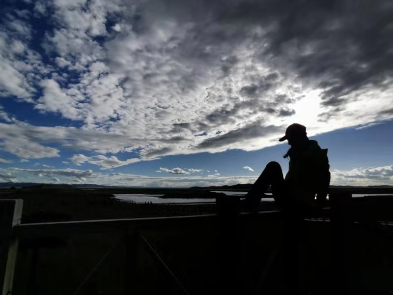 微信图片_2019082016130036