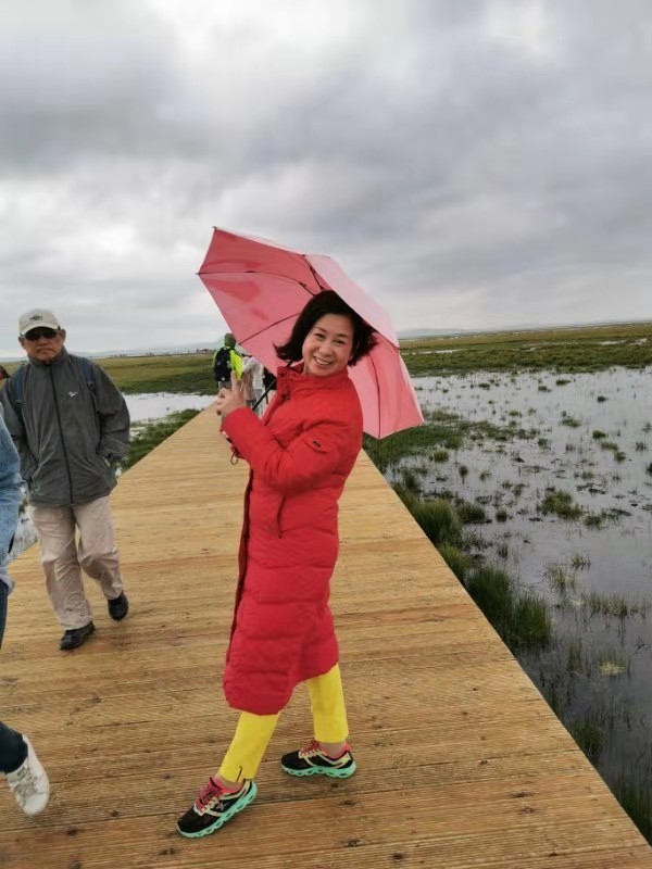 微信图片_2019082016130037