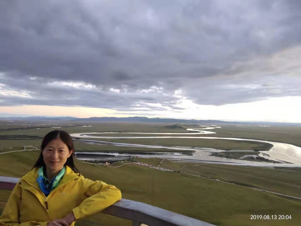 微信图片_2019082016130039