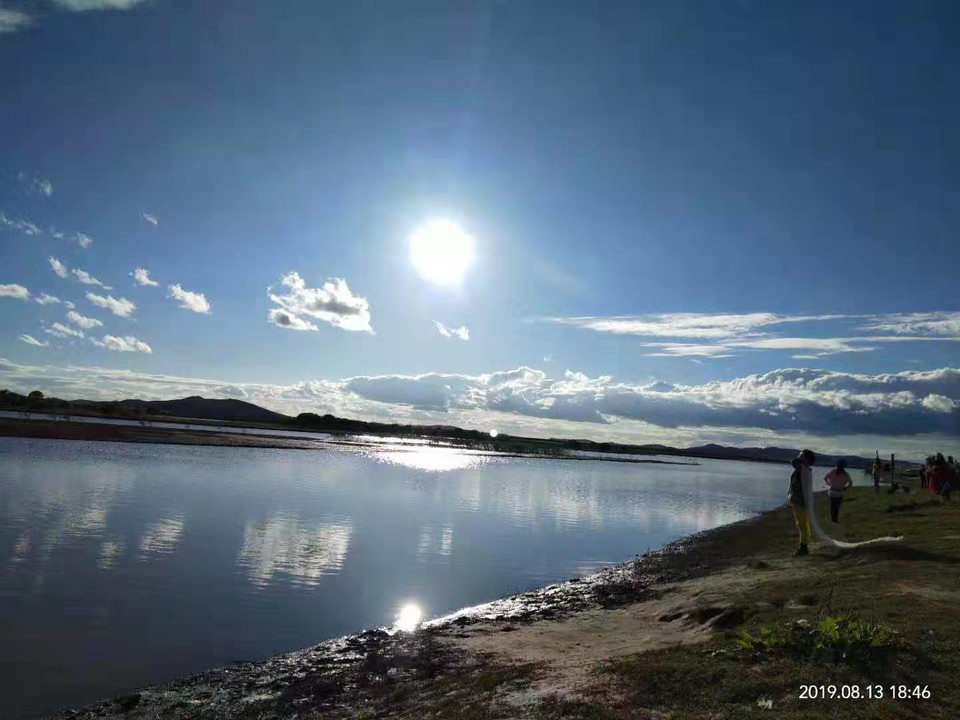 微信图片_2019082016130043