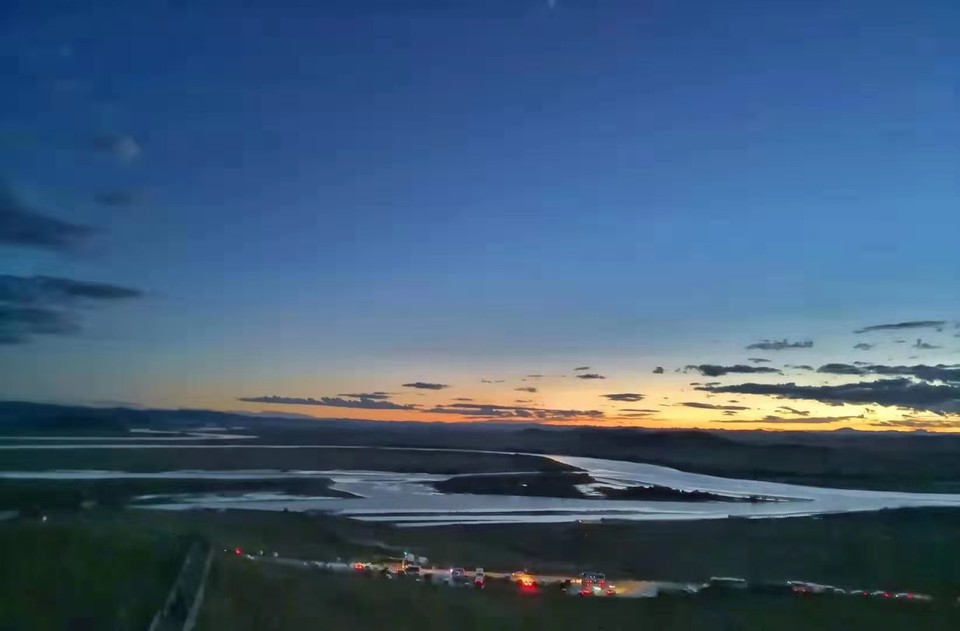 微信图片_2019082016130047