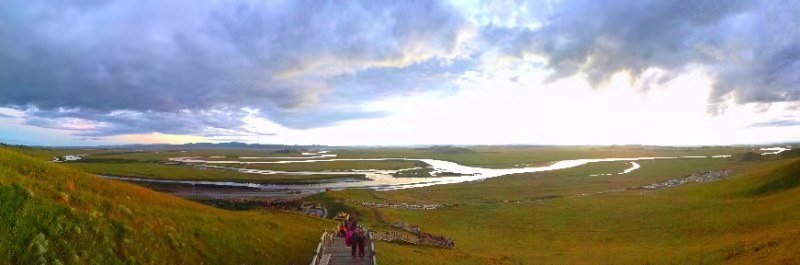 微信图片_2019082016130048