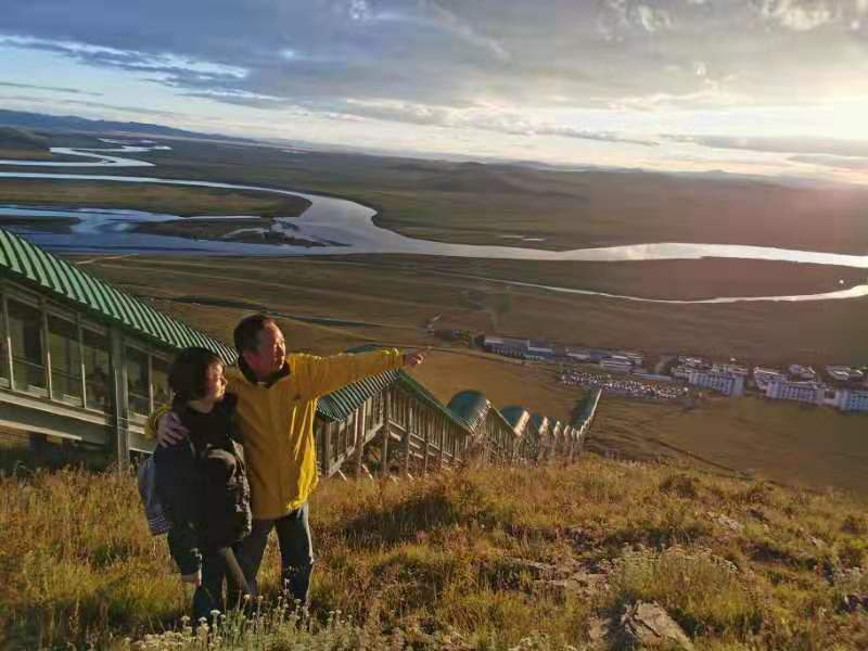 微信图片_2019082016130051