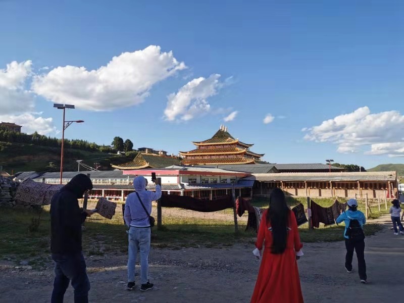 微信图片_2019082016130056