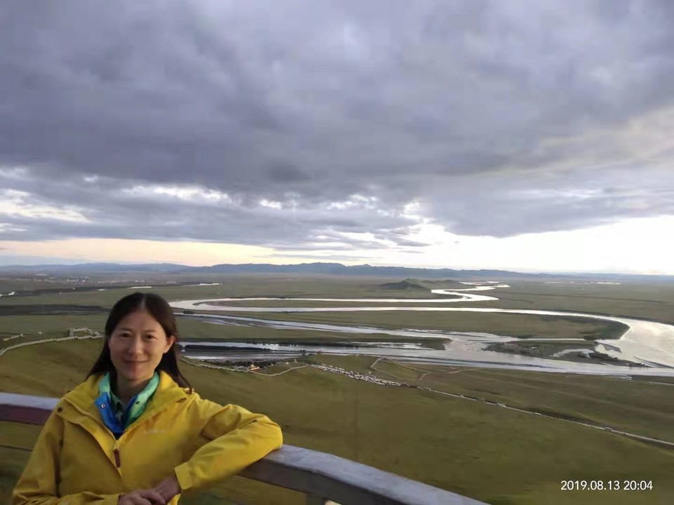 微信图片_2019082016130059