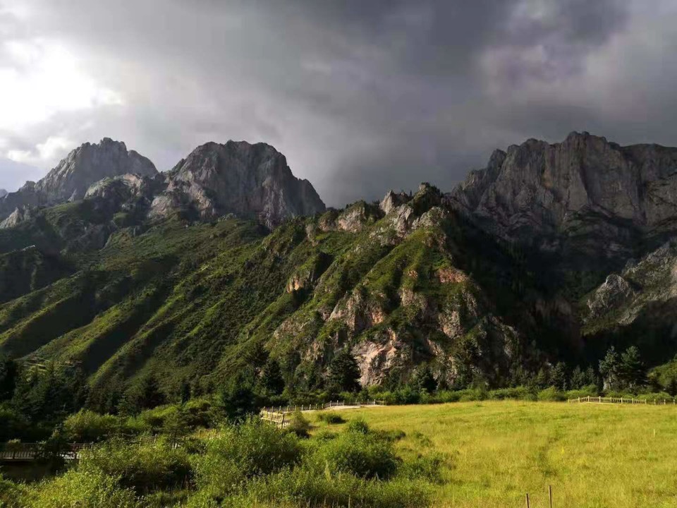 微信图片_2019082016130064