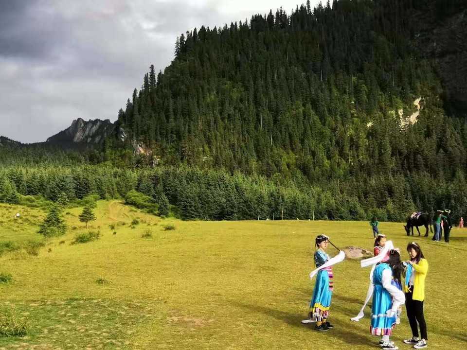 微信图片_2019082016130065