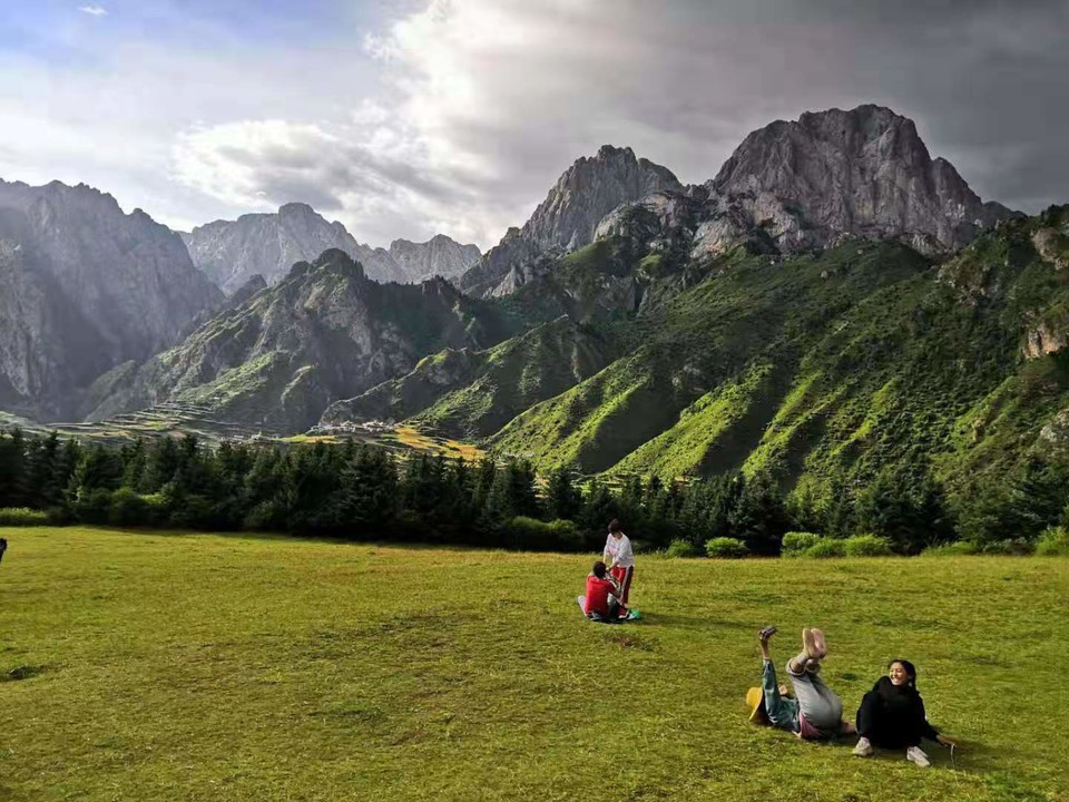 微信图片_2019082016130066