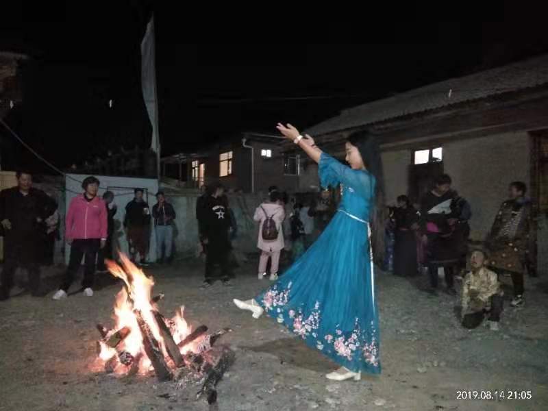 微信图片_2019082016130069