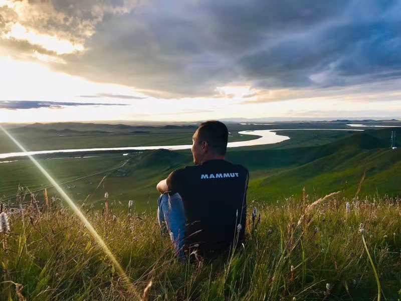 微信图片_2019082016130071