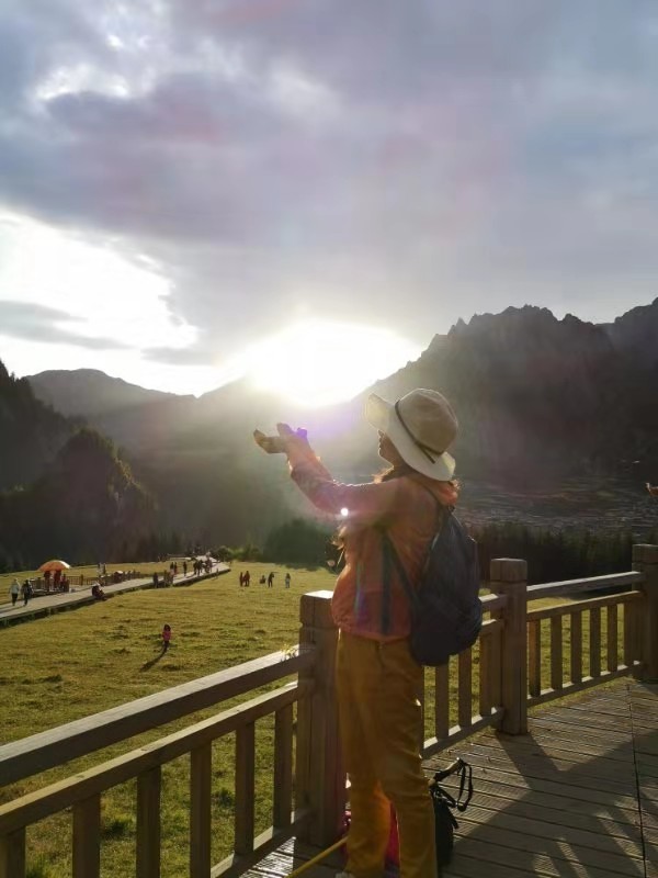 微信图片_2019082016130072