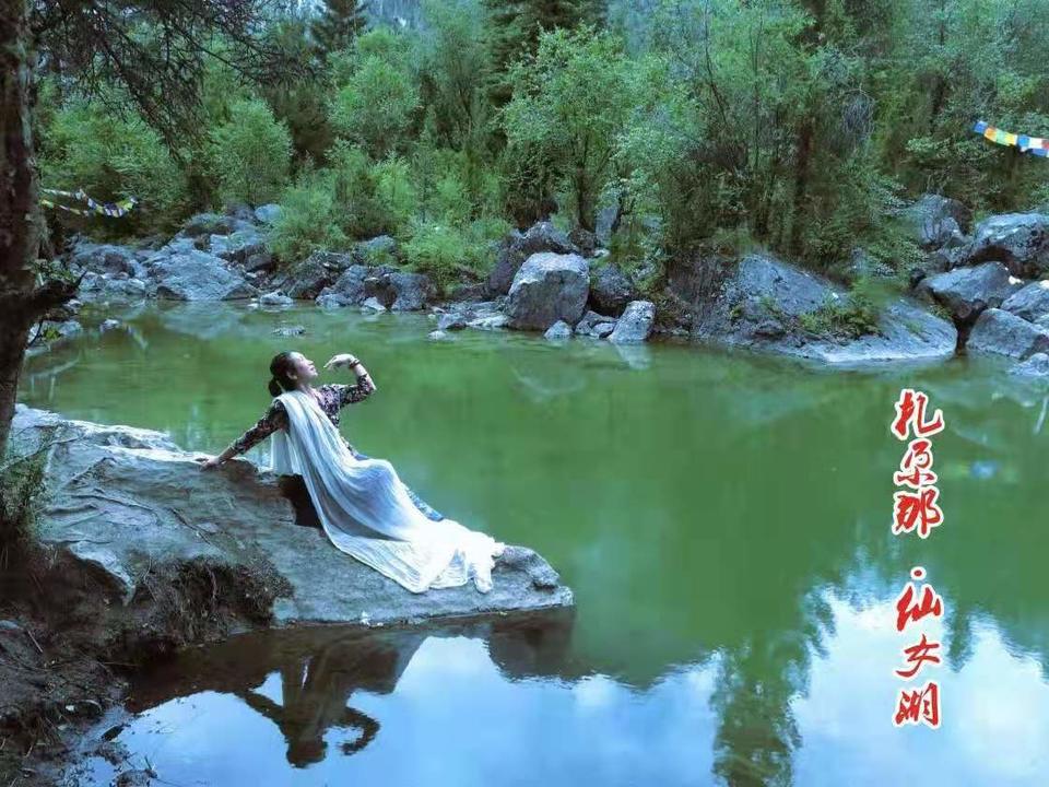 微信图片_2019082016130073