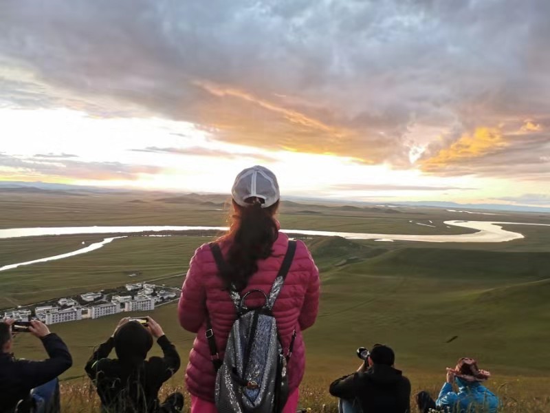 微信图片_2019082016130076