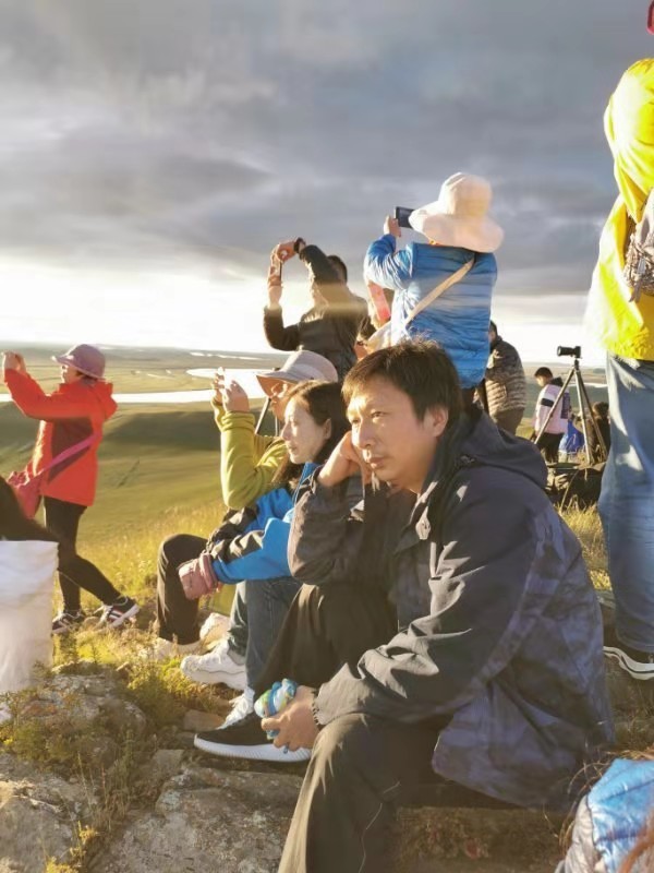 微信图片_2019082016130079