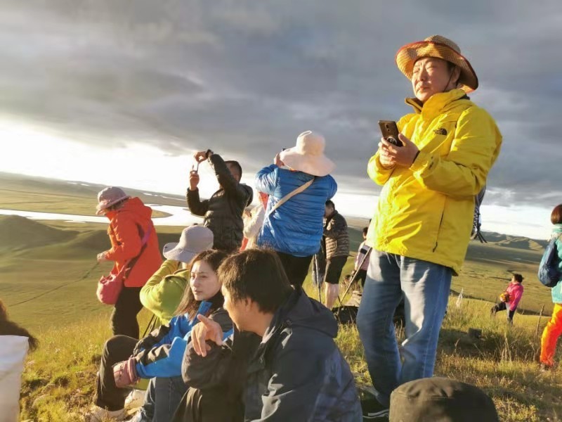 微信图片_2019082016130080