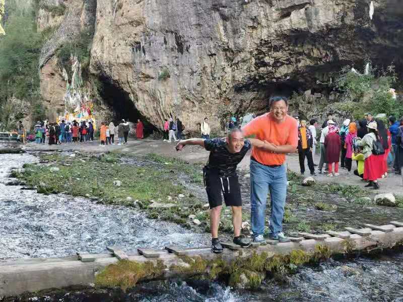 微信图片_2019082016130084