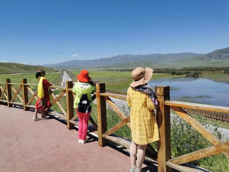 微信图片_2019082016130085