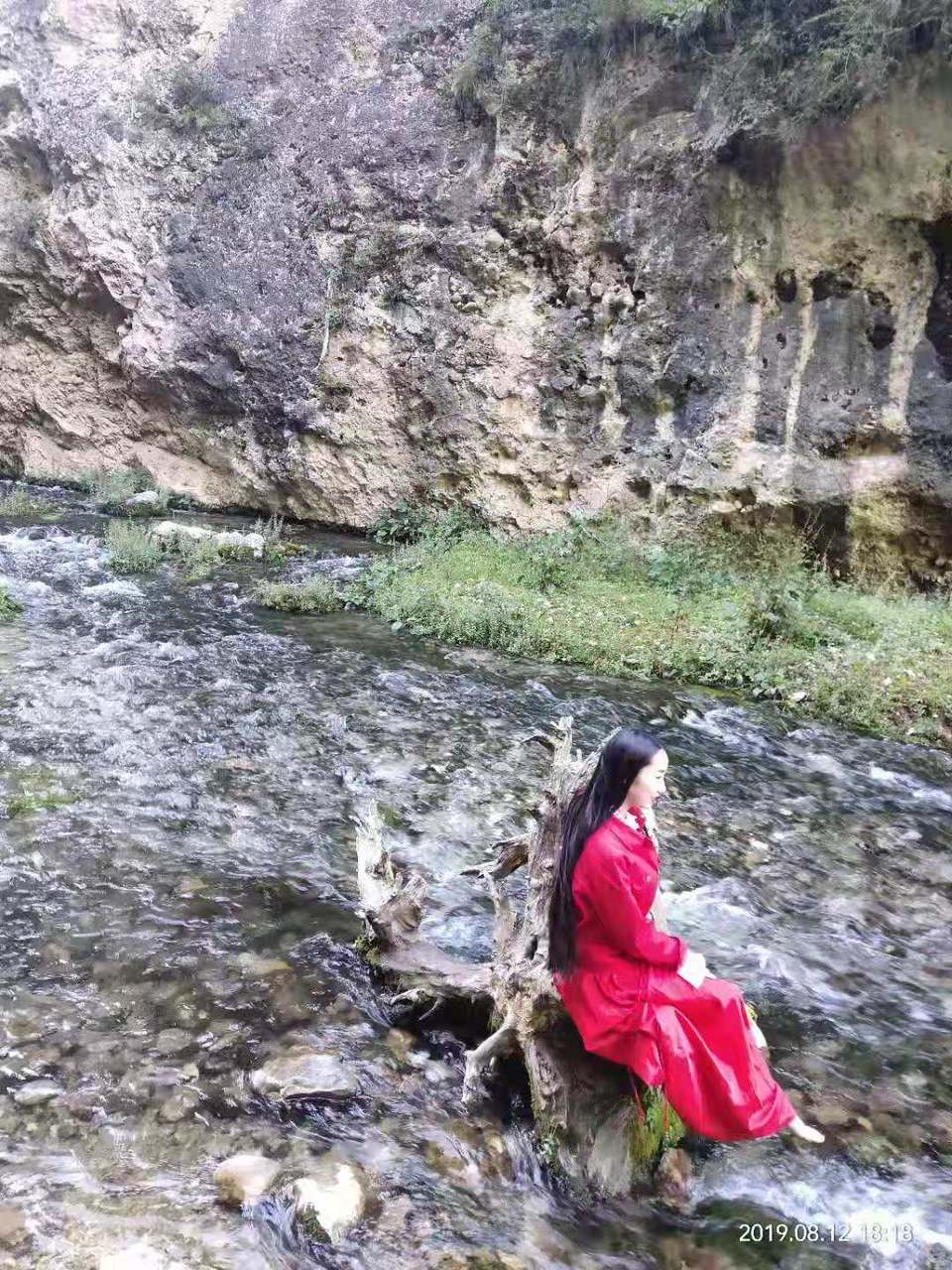 微信图片_2019082016130087