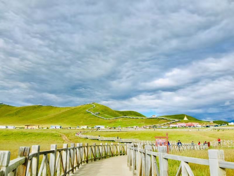 微信图片_2019082016130090