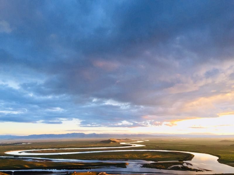 微信图片_2019082016130091