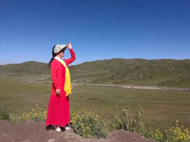 微信图片_2019082016130093